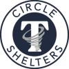 Circle T Safe Rooms & Storm Shelters