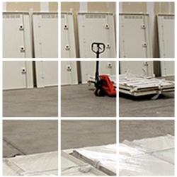 Installation Services